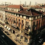 Milano Baires Apartment